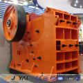 Industrial limestone jaw crushers, granite jaw crusher for crushing machine